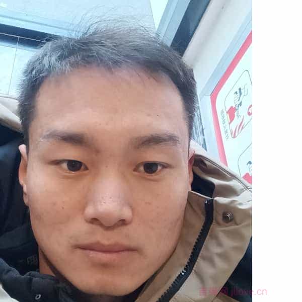 36岁岁安徽单身帅哥 - 楚雄吉缘网
