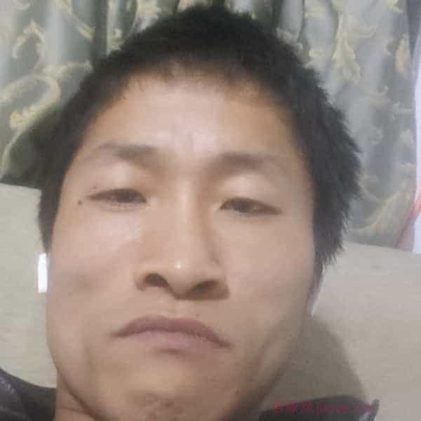 31岁岁河南单身帅哥 - 楚雄吉缘网
