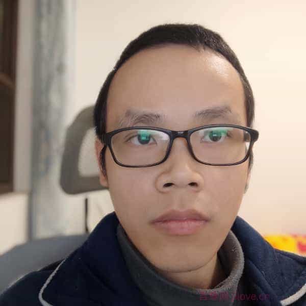 29岁岁湖南单身帅哥 - 楚雄吉缘网
