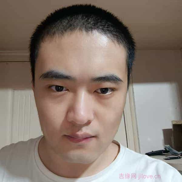 27岁岁山东单身帅哥 - 楚雄吉缘网
