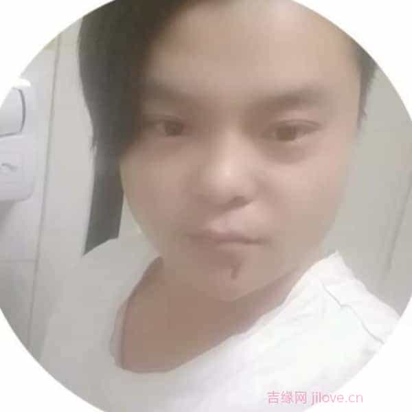 32岁岁河南单身帅哥 - 楚雄吉缘网