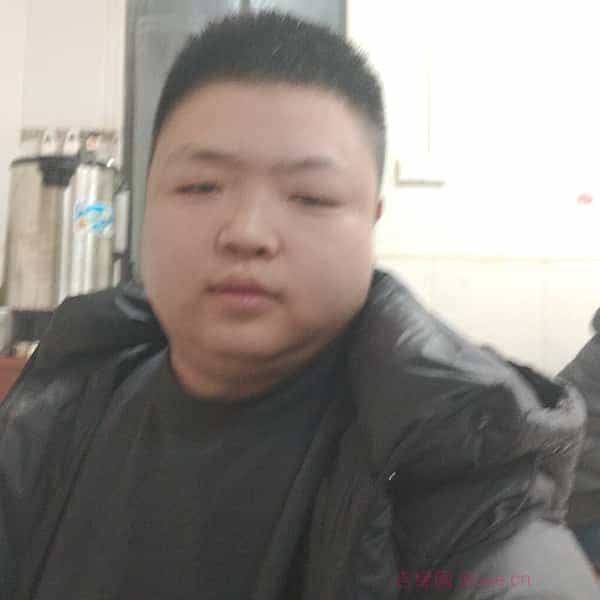 36岁岁山东单身帅哥 - 楚雄吉缘网