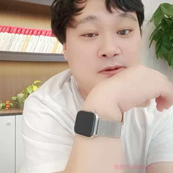 30岁岁河南单身帅哥 - 楚雄吉缘网