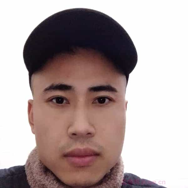 31岁岁湖南单身帅哥 - 楚雄吉缘网