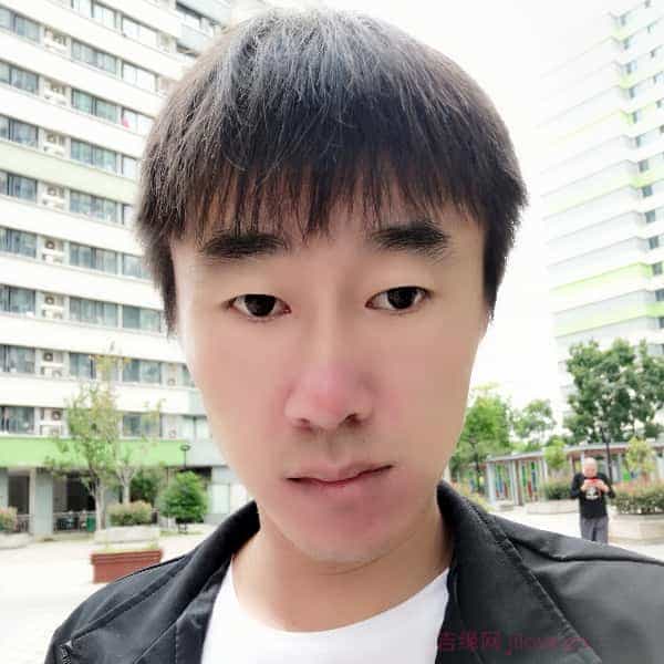 36岁岁山东单身帅哥 - 楚雄吉缘网