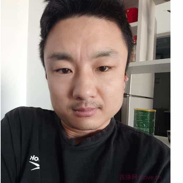 41岁岁河北单身帅哥 - 楚雄吉缘网