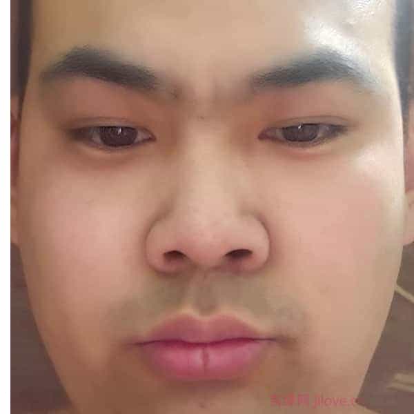 30岁岁山东单身帅哥 - 楚雄吉缘网
