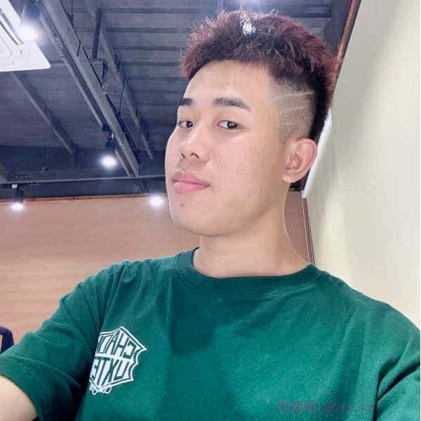 29岁岁四川单身帅哥 - 楚雄吉缘网