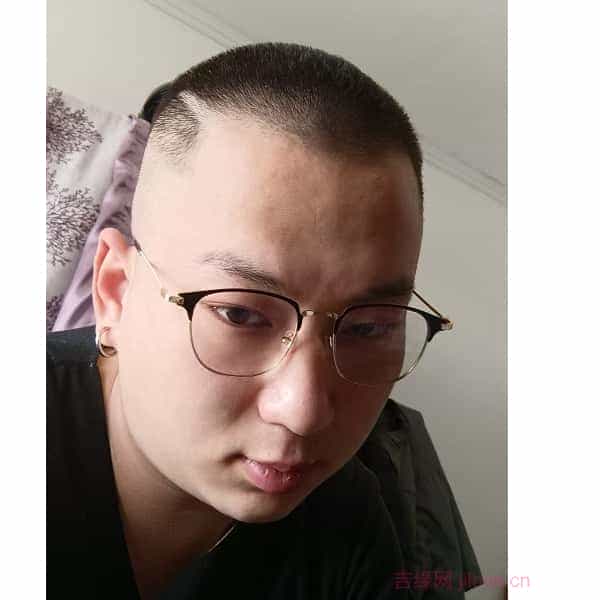 28岁岁山东单身帅哥 - 楚雄吉缘网