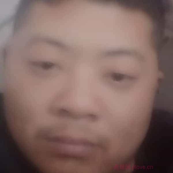 29岁岁湖南单身帅哥 - 楚雄吉缘网