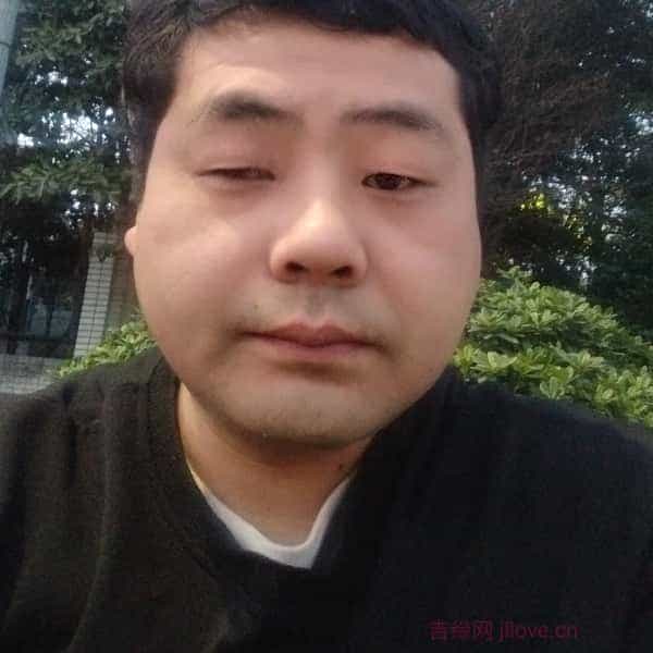 36岁岁江苏单身帅哥 - 楚雄吉缘网