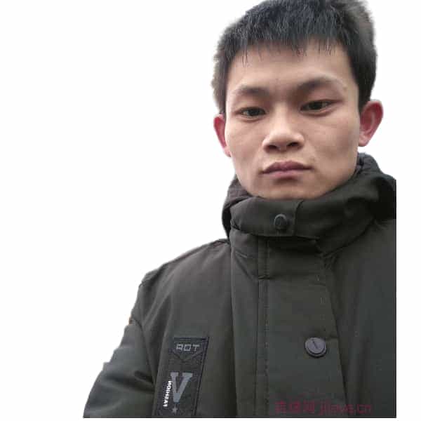 32岁岁江苏单身帅哥 - 楚雄吉缘网