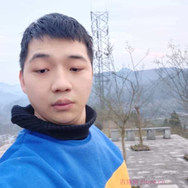 30岁岁湖南单身帅哥 - 楚雄吉缘网
