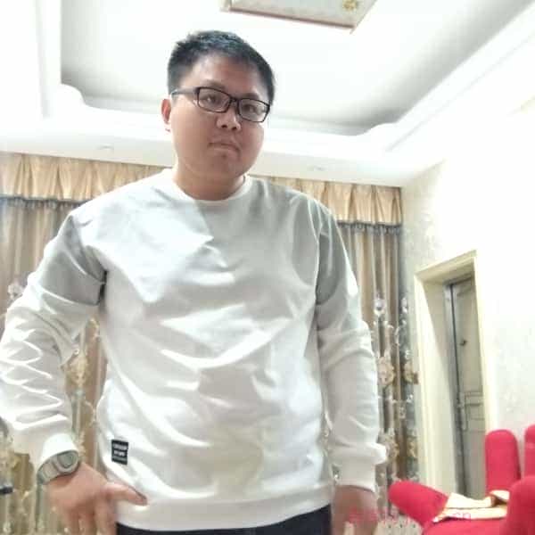 33岁岁江苏单身帅哥 - 楚雄吉缘网