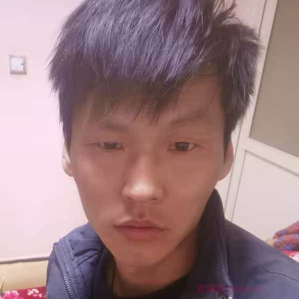 34岁岁河北单身帅哥 - 楚雄吉缘网