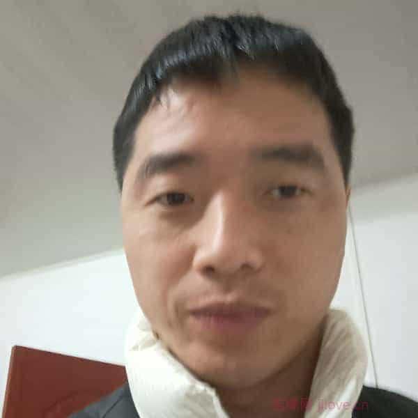 36岁岁安徽单身帅哥 - 楚雄吉缘网