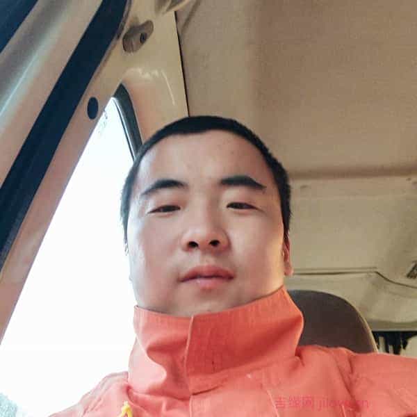 27岁岁河北单身帅哥 - 楚雄吉缘网