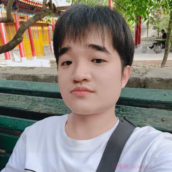 28岁岁广东单身帅哥 - 楚雄吉缘网