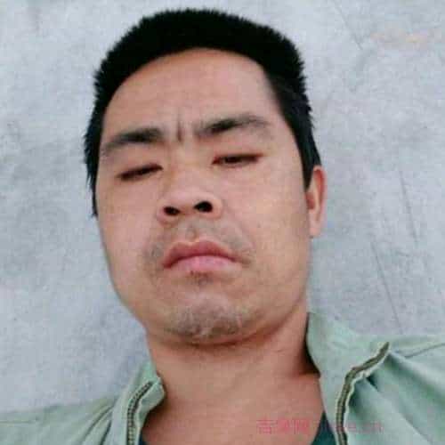 40岁岁湖南单身帅哥 - 楚雄吉缘网