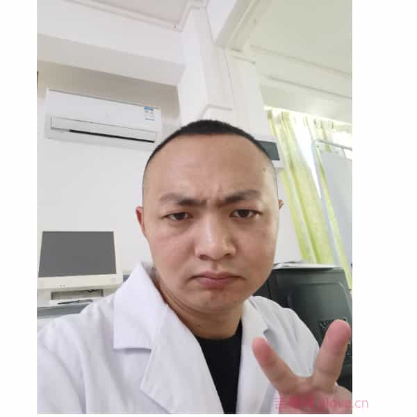 31岁岁四川单身帅哥 - 楚雄吉缘网