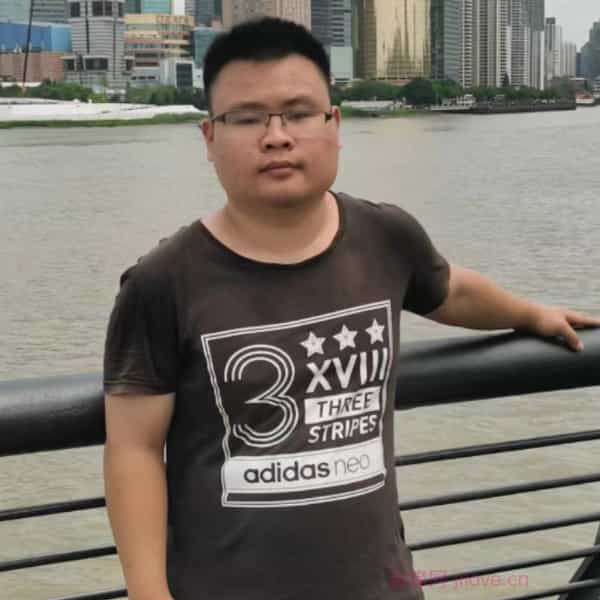 28岁岁广东单身帅哥 - 楚雄吉缘网