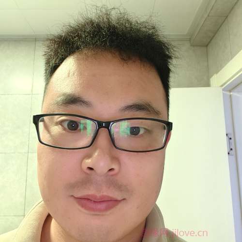 33岁岁山东单身帅哥 - 楚雄吉缘网