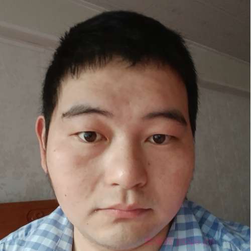 31岁岁江苏单身帅哥 - 楚雄吉缘网