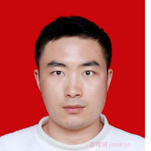 30岁岁山西单身帅哥 - 楚雄吉缘网