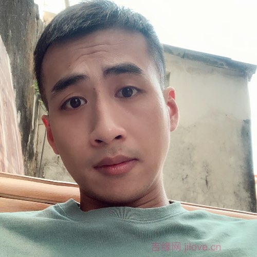 32岁岁广东单身帅哥 - 楚雄吉缘网