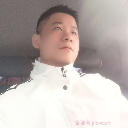 30岁岁湖北单身帅哥 - 楚雄吉缘网