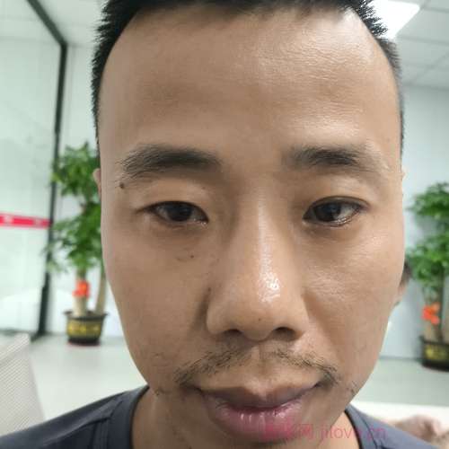 34岁岁广东单身帅哥 - 楚雄吉缘网