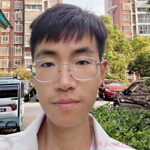 34岁岁江苏单身帅哥 - 楚雄吉缘网