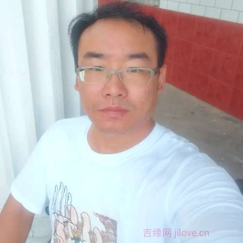 36岁岁湖南单身帅哥 - 楚雄吉缘网