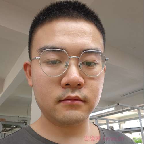 30岁岁湖南单身帅哥 - 楚雄吉缘网