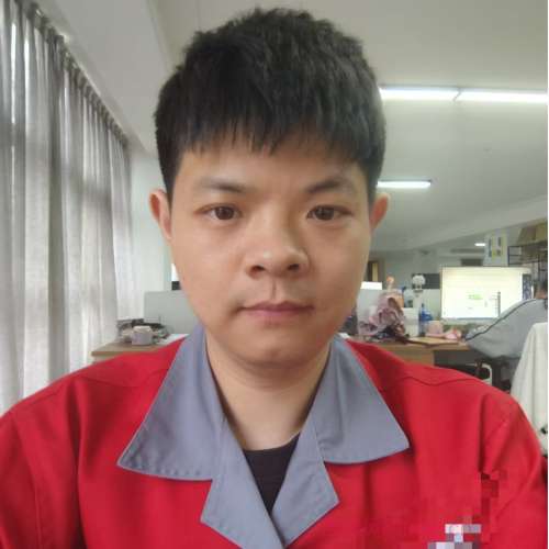 33岁岁浙江单身帅哥 - 楚雄吉缘网