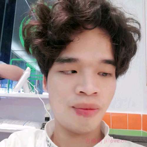 27岁岁广东单身帅哥 - 楚雄吉缘网