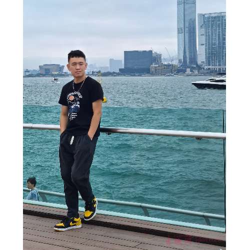 31岁岁河南单身帅哥 - 楚雄吉缘网