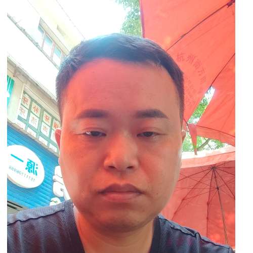 38岁岁湖南单身帅哥 - 楚雄吉缘网