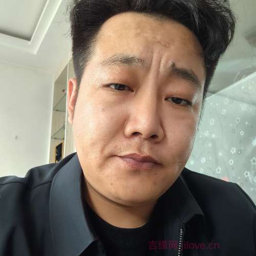31岁岁山西单身帅哥 - 楚雄吉缘网