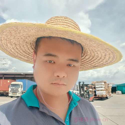 33岁岁湖南单身帅哥 - 楚雄吉缘网