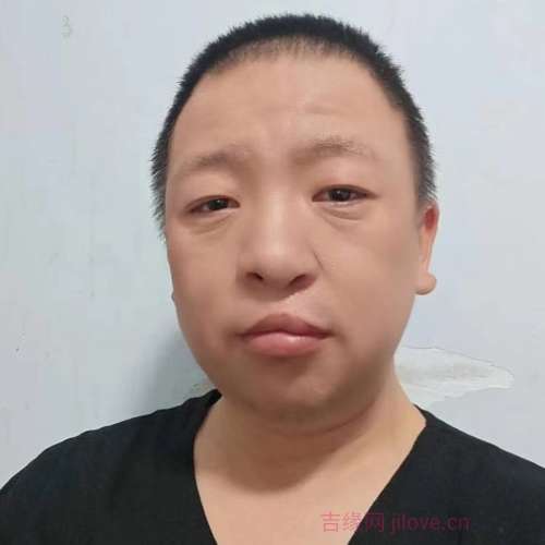 36岁岁山东单身帅哥 - 楚雄吉缘网
