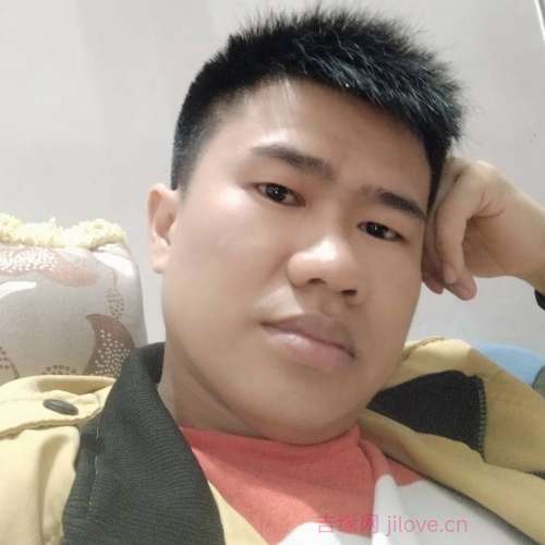 39岁岁湖南单身帅哥 - 楚雄吉缘网