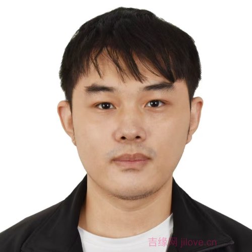 28岁岁山东单身帅哥 - 楚雄吉缘网