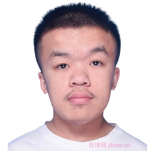 28岁岁山东单身帅哥 - 楚雄吉缘网