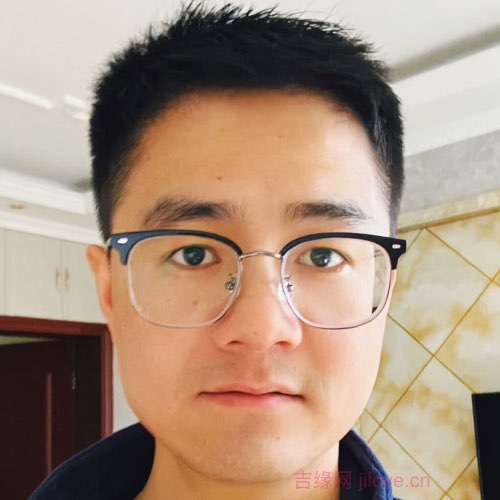 35岁岁河南单身帅哥 - 楚雄吉缘网