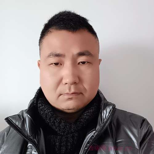 50岁岁重庆单身帅哥 - 楚雄吉缘网
