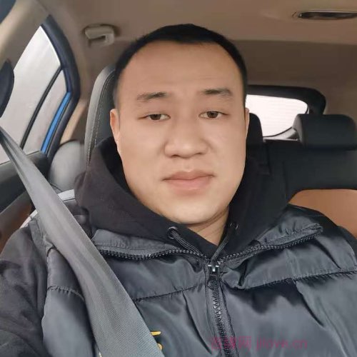 33岁岁湖北单身帅哥 - 楚雄吉缘网