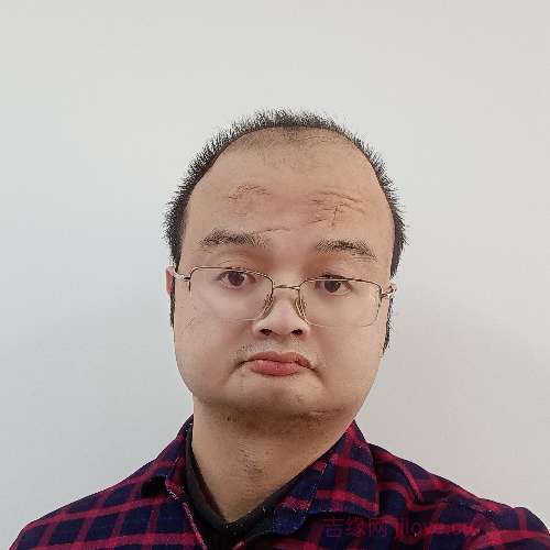 36岁岁湖南单身帅哥 - 楚雄吉缘网