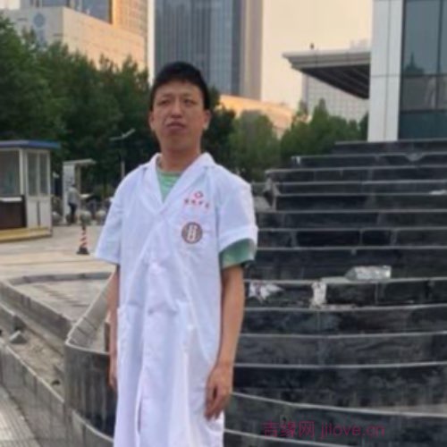 29岁岁山东单身帅哥 - 楚雄吉缘网